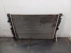 2017 Land Rover Range Rover Evoque LV image 1