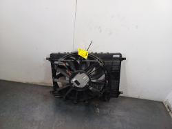 2017 Land Rover Range Rover Evoque LV image 1