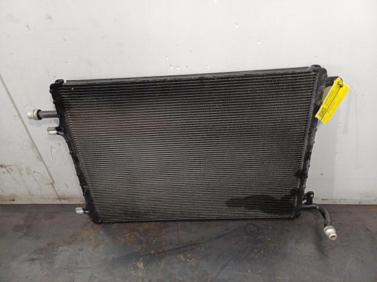land rover Range Rover Evoque LV Nov 2017 INTERCOOLER 