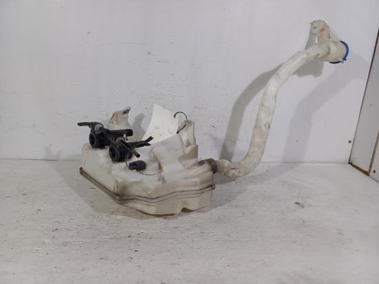 land rover Range Rover Evoque LV Nov 2017 WASHER BOTTLE 