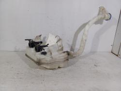 2017 Land Rover Range Rover Evoque LV image 1