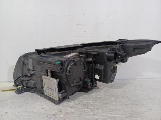 land rover Range Rover Evoque LV Nov 2017 RIGHT HEADLAMP 