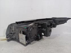 2017 Land Rover Range Rover Evoque LV image 1