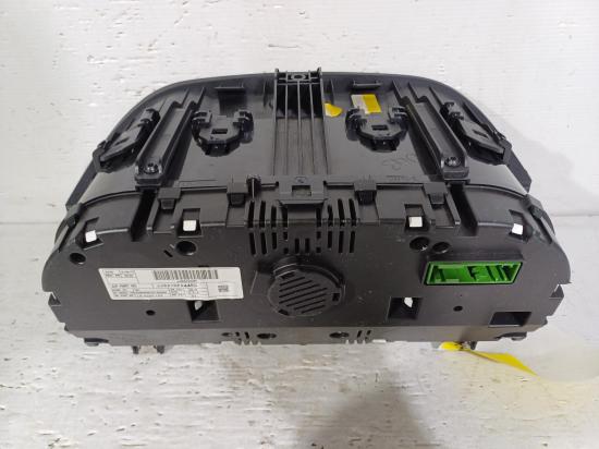 land rover Range Rover Evoque LV Nov 2017 INSTRUTMENT CLUSTER 