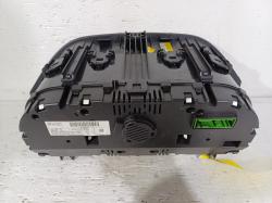 2017 Land Rover Range Rover Evoque LV image 1