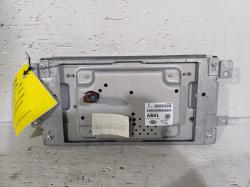 2017 Land Rover Range Rover Evoque LV image 1