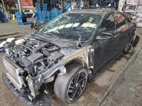 2021 Hyundai I30 CN7 image 1