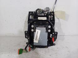 2017 Land Rover Range Rover Evoque LV image 1