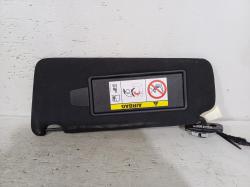 2017 Land Rover Range Rover Evoque LV image 1