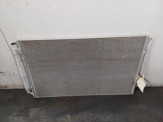 kia Sportage 2024 A/C CONDENSER 