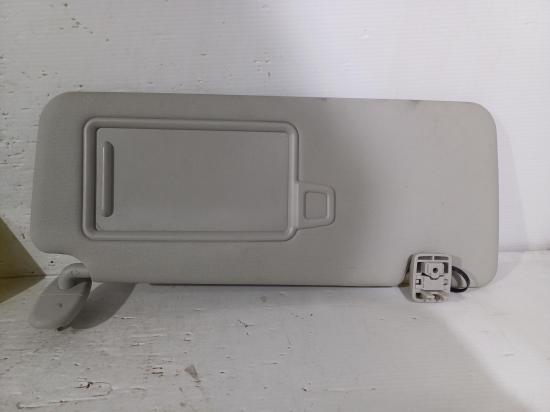 kia Sportage 2024 SUN VISOR 