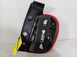 2011 Nissan Micra image 1