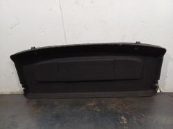 2011 Nissan Micra image 1