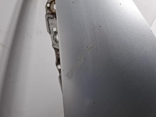 honda Civic 8TH GEN May 2006 RIGHT GUARD 