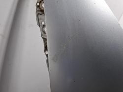 2006 Honda Civic 8TH GEN image 1