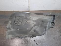 2017 Land Rover Range Rover Evoque LV image 1