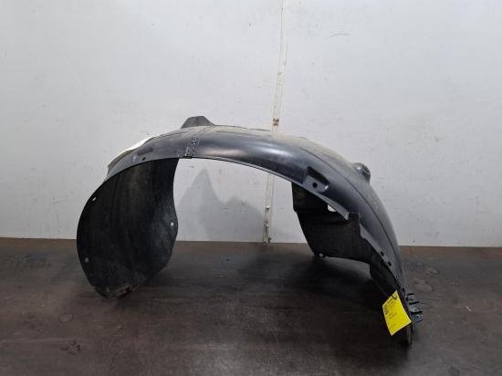 kia Sportage 2024 RIGHT GUARD LINER 