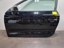 2011 Audi A1 8X image 1