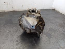 2011 Ford Falcon FG image 1