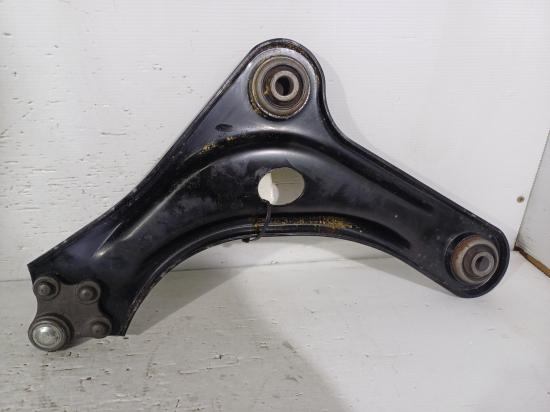 citroen Ds3 Jul 2013 RIGHT FRONT LOWER CONTROL ARM 
