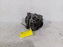 2017 Land Rover Range Rover Evoque LV image 1