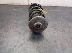 2017 Land Rover Range Rover Evoque LV image 1