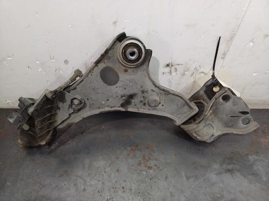 land rover Range Rover Evoque LV Nov 2017 RIGHT FRONT LOWER CONTROL ARM 