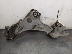 2017 Land Rover Range Rover Evoque LV image 1