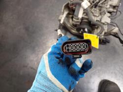 2017 Land Rover Range Rover Evoque LV image 1