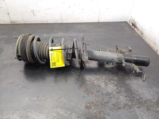 land rover Range Rover Evoque LV Nov 2017 RIGHT REAR STRUT 