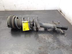 2017 Land Rover Range Rover Evoque LV image 1