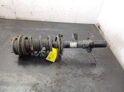 2017 Land Rover Range Rover Evoque LV image 1