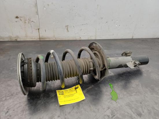 land rover Range Rover Evoque LV Nov 2017 LEFT FRONT STRUT 