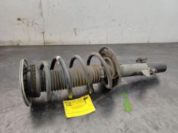 2017 Land Rover Range Rover Evoque LV image 1