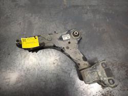 2017 Land Rover Range Rover Evoque LV image 1