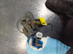 2017 Land Rover Range Rover Evoque LV image 1