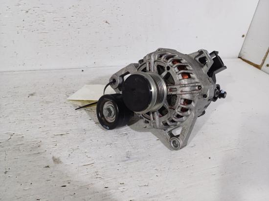 kia Sportage 2024 ALTERNATOR 