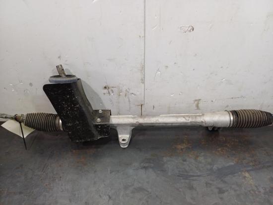 kia Sportage 2024 STEERING BOX/RACK 