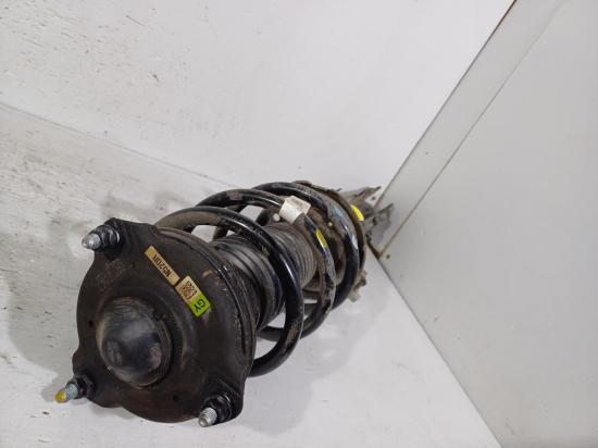 kia Sportage 2024 RIGHT FRONT STRUT 