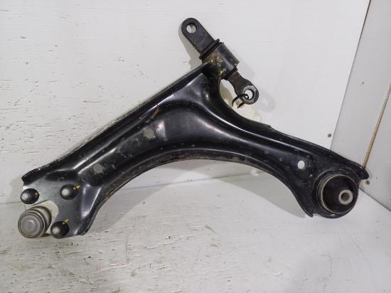 kia Sportage 2024 RIGHT FRONT LOWER CONTROL ARM 