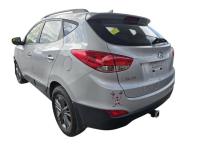 2015 Hyundai Ix35 LM SERIES ELITE image 1