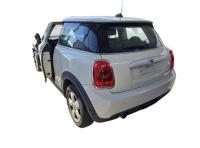 2014 Mini Cooper F56 image 1