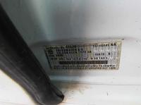 2018 Volkswagen Amarok TDI image 1