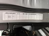 2013 Jeep Grand Cherokee LADERO image 1