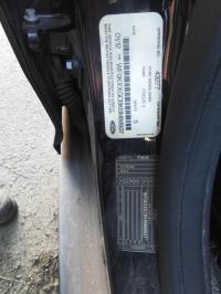 2012 Ford Focus SPORT image 1