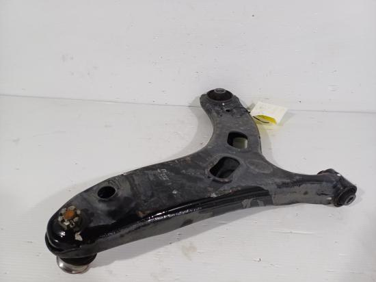 subaru Xv 2022 LEFT FRONT LOWER CONTROL ARM 