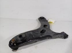 2022 Subaru Xv image 1