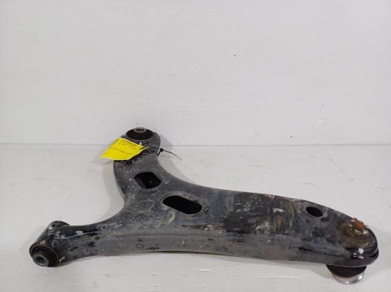subaru Xv 2022 RIGHT FRONT LOWER CONTROL ARM 