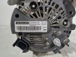 2020 Ldv G10 Van image 1