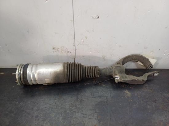 land rover Range Rover Sport 2018 RIGHT FRONT STRUT 